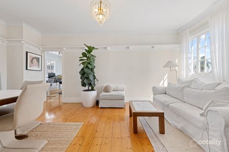 7/1 Brunswick St, Fortitude Valley, QLD 4006