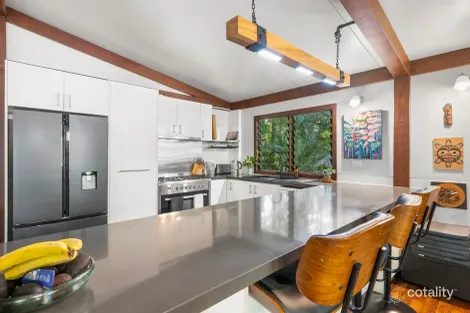 Property photo of 41 Brighton Road Macleay Island QLD 4184