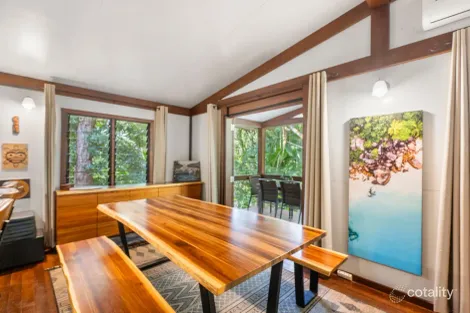Property photo of 41 Brighton Road Macleay Island QLD 4184