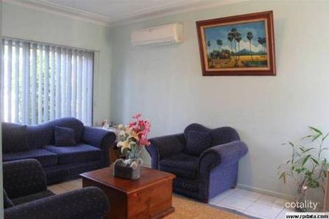 Property photo of 348 Polding Street Smithfield NSW 2164