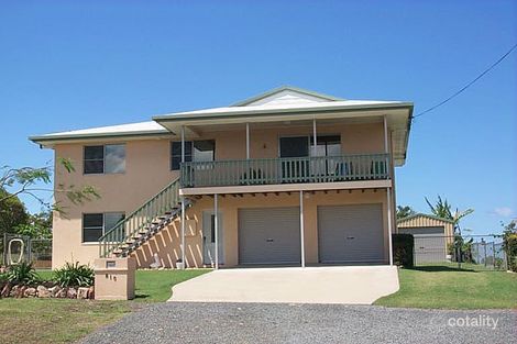 810 River Heads Rd, River Heads, QLD 4655