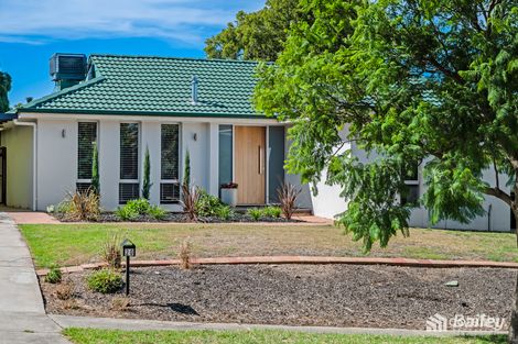 Property photo of 20 Jirra Place Modbury North SA 5092