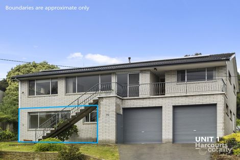 30 Loinah Rd, Montagu Bay, TAS 7018