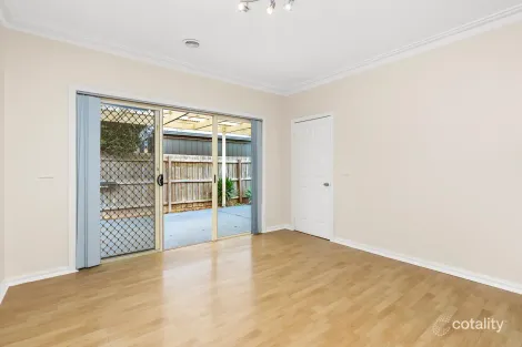 Property photo of 2/14 Spicer Boulevard Altona Meadows VIC 3028