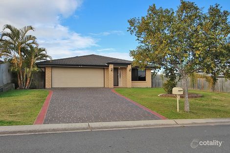5 Cooroy Cres, Deception Bay, QLD 4508