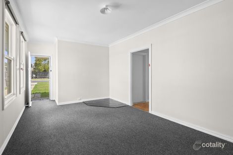 Property photo of 16 Bellbird Avenue Norlane VIC 3214