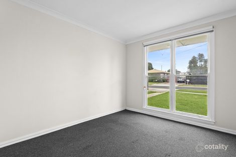 Property photo of 16 Bellbird Avenue Norlane VIC 3214