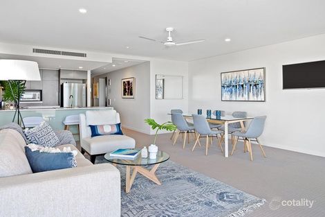 Property photo of 103/28-30 Musgrave Street Coolangatta QLD 4225