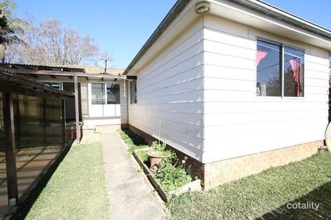 Property photo of 10 Wattle Street Rydalmere NSW 2116