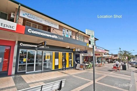 Property photo of 10 Wattle Street Rydalmere NSW 2116