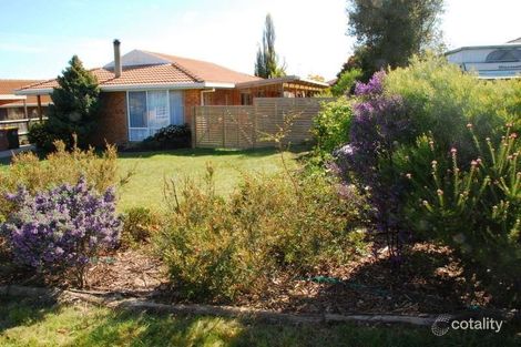 Property photo of 8 Shawnlee Court Old Beach TAS 7017