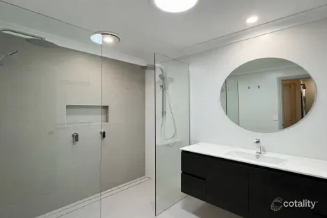 Property photo of 1/10 Bonalbo Close Coffs Harbour NSW 2450
