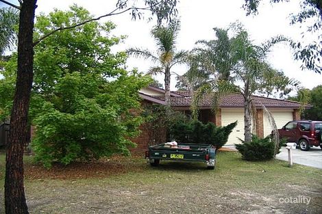 2 Woodley Cl, Kariong, NSW 2250