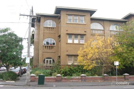 1/58 Grey St, St Kilda, VIC 3182