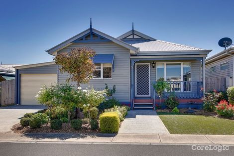 Property photo of 64/639 Ballarat Road Albion VIC 3020