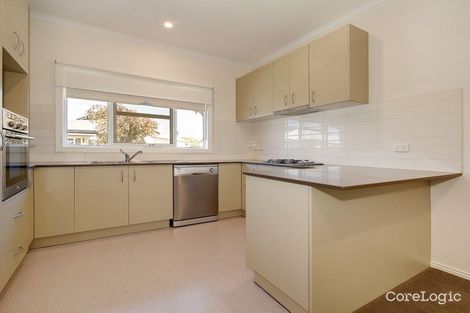 Property photo of 64/639 Ballarat Road Albion VIC 3020