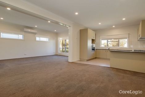 Property photo of 64/639 Ballarat Road Albion VIC 3020