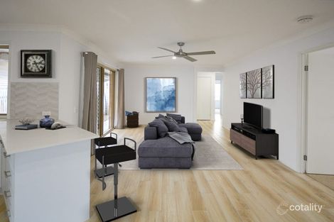 Property photo of 10 Power Court Goodna QLD 4300