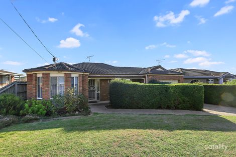 24 Country Club Dr, Clifton Springs, VIC 3222