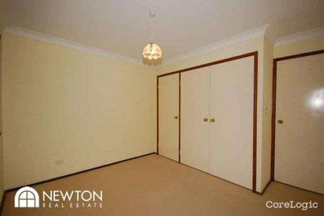 Property photo of 16 Animbo Street Miranda NSW 2228