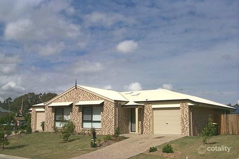 9 Elwick Pl, Bracken Ridge, QLD 4017