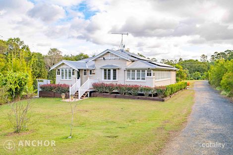 269 Sandy Creek Rd, North Deep Creek, QLD 4570