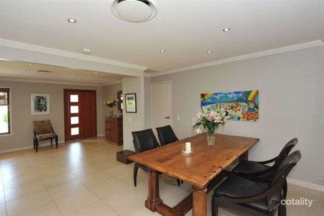 Property photo of 75 High Street Rangeville QLD 4350