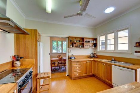 Property photo of 232 Edinburgh Castle Road Wavell Heights QLD 4012