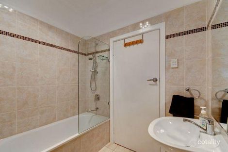 Property photo of 232 Edinburgh Castle Road Wavell Heights QLD 4012