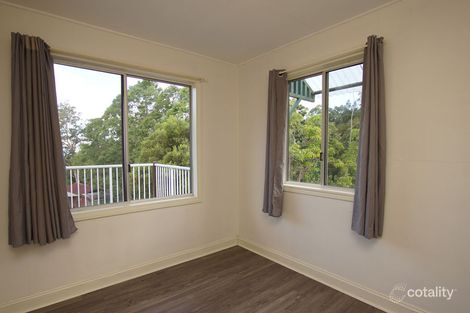 Property photo of 311 Old Coast Road Korora NSW 2450