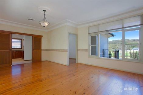 Property photo of 100 Grayson Avenue Kotara NSW 2289