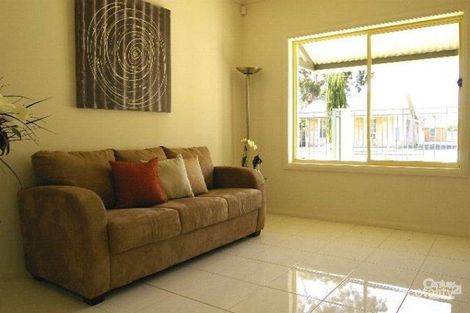 Property photo of 12B Jervois Street Glenelg North SA 5045