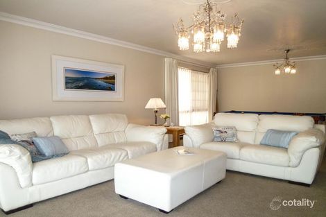Property photo of 9 Finch Court High Wycombe WA 6057