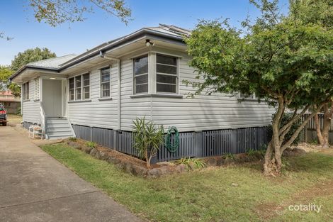 12 Dwyer St, Harlaxton, QLD 4350