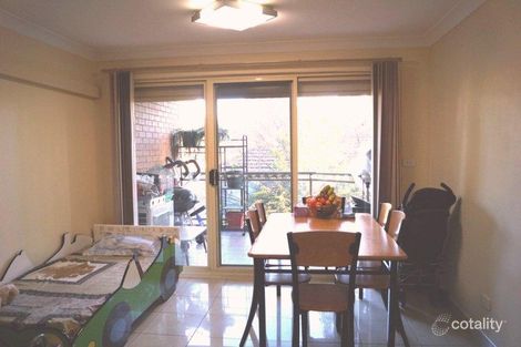 Property photo of 7/109 Chapel Road Bankstown NSW 2200