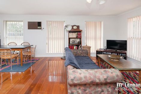 Property photo of 4 Causon Court Noble Park VIC 3174