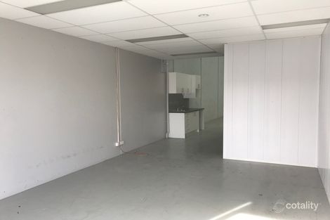 66 Abbotts Rd, Dandenong South, VIC 3175