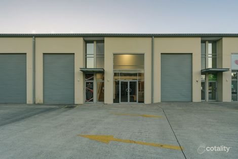 3/1015 NUDGEE RD, BANYO, QLD 4014