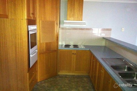 Property photo of 27 Arden Avenue Devonport TAS 7310