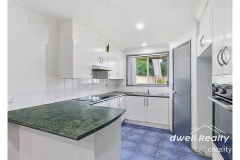 Property photo of 27 Riverside Esplanade South Basin View NSW 2540