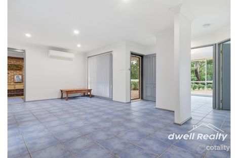 Property photo of 27 Riverside Esplanade South Basin View NSW 2540