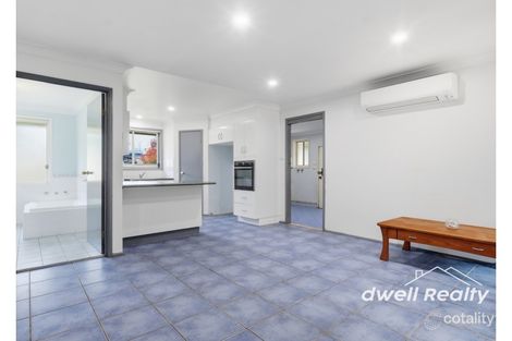 Property photo of 27 Riverside Esplanade South Basin View NSW 2540