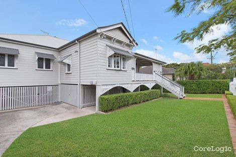 Property photo of 118 Towers Street Ascot QLD 4007