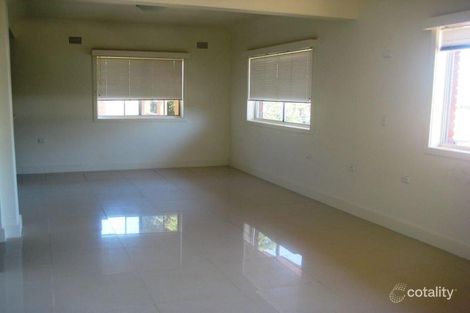 Property photo of 30 Tomaree Road Shoal Bay NSW 2315