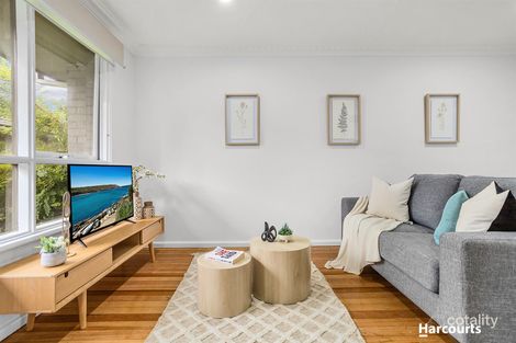 Property photo of 6/517 Mitcham Road Vermont VIC 3133
