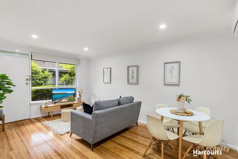 Property photo of 6/517 Mitcham Road Vermont VIC 3133