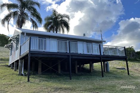 Property photo of 311 Old Coast Road Korora NSW 2450
