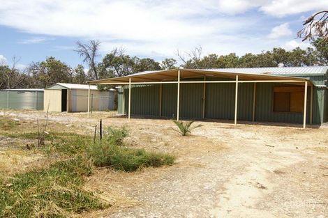 94 Braddock Rd, Wellard, WA 6170