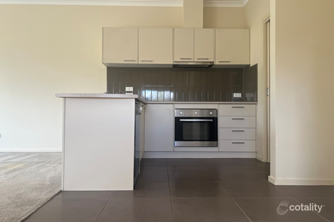 Property photo of 20/98 Main Road Lower Plenty VIC 3093