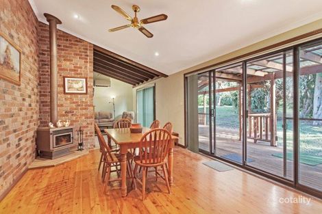 Property photo of 47 Alan Street Niagara Park NSW 2250